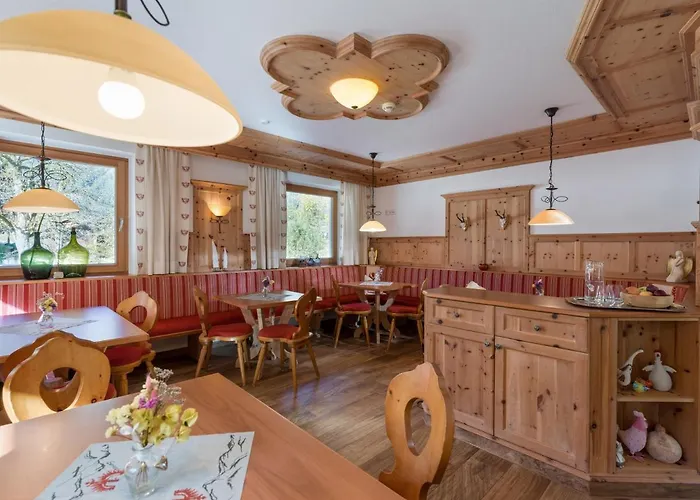 Heim * 메이른호픈