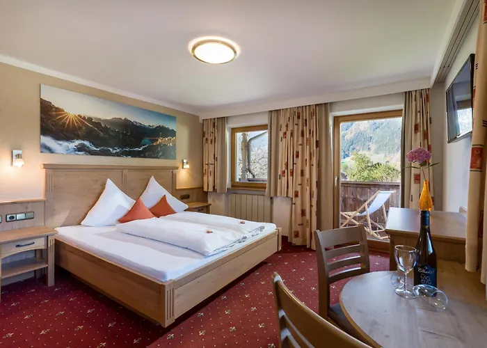 Heim 메이른호픈