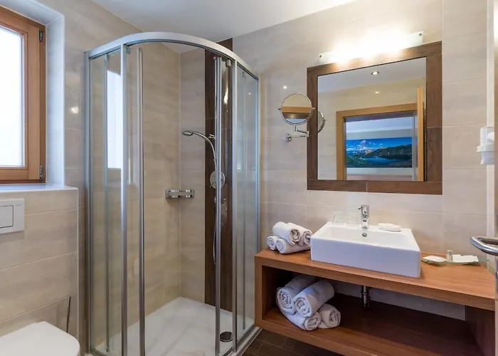 Heim 메이른호픈