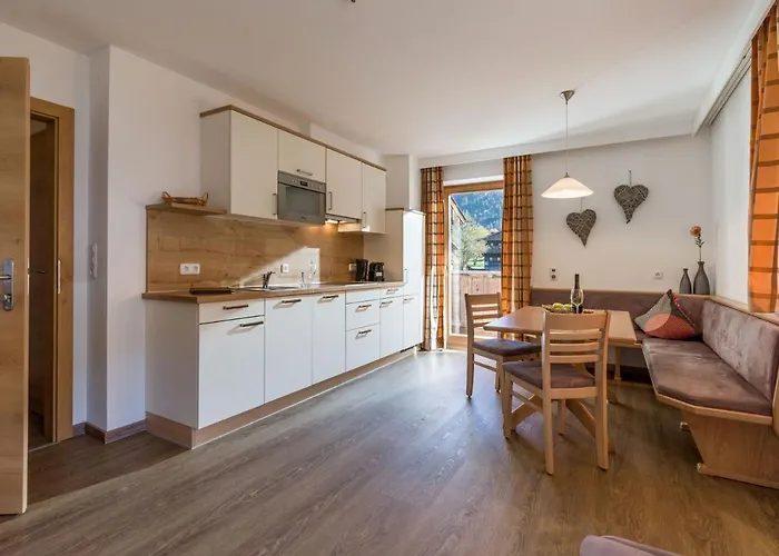 Heim 메이른호픈