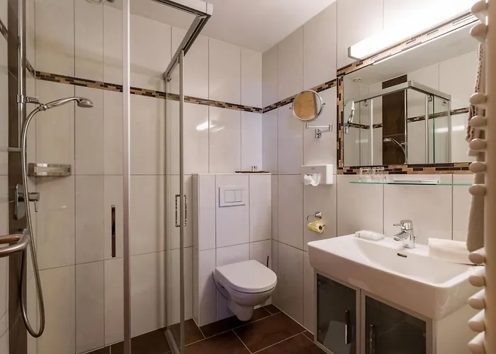 Heim * 메이른호픈