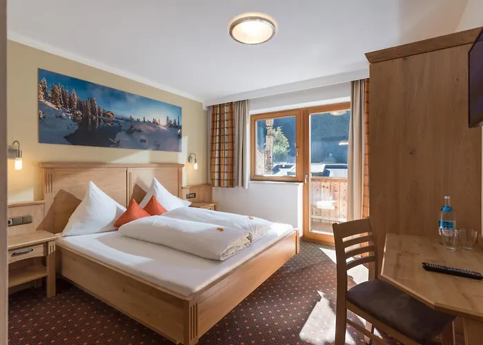 Heim 메이른호픈